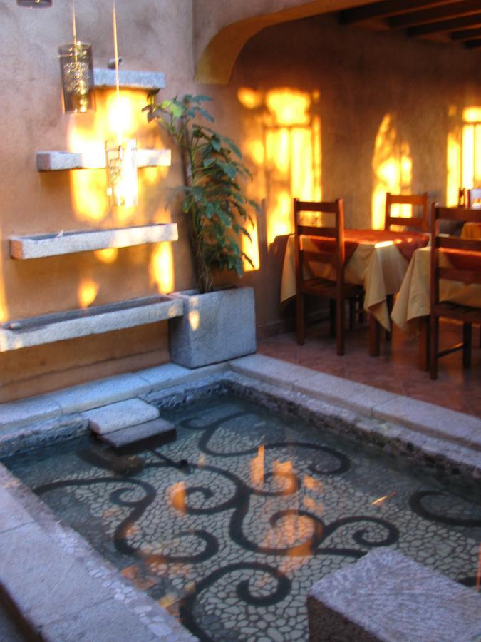 Belvedere Hotel アンタナナリボ エクステリア 写真